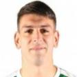 https://img.longzhuzhibot.com.cn/img/football/player/cce4e1037fb5f4084d4f1ad8355a11b2.png