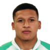 https://img.longzhuzhibot.com.cn/img/football/player/cce614e6abb2214bc01157f3d96e3758.png