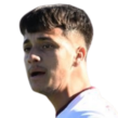 https://img.longzhuzhibot.com.cn/img/football/player/cce6ab440ed9368d74b2f5a5cde06e8b.png