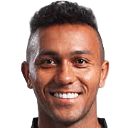 https://img.longzhuzhibot.com.cn/img/football/player/ccebfe8305a4c8c3b8ea53443fc2e135.png