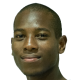 https://img.longzhuzhibot.com.cn/img/football/player/ccedd6b3c4adeca5fe154eb9c1b15203.png