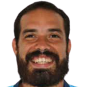 https://img.longzhuzhibot.com.cn/img/football/player/ccf01ecd20c61fc505ef101d488da3b2.png