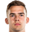 https://img.longzhuzhibot.com.cn/img/football/player/ccf2f73b1b5a6602299263d5bc3a01af.png