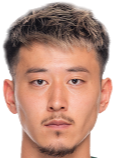 https://img.longzhuzhibot.com.cn/img/football/player/ccf53182dc5f26adf5abfaa107620a9c.png