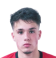 https://img.longzhuzhibot.com.cn/img/football/player/ccf5f58ab2e37920b84152d153200b6f.png