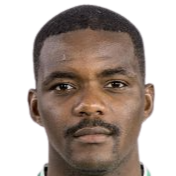 https://img.longzhuzhibot.com.cn/img/football/player/ccf92eb30308e33e0acfd224d95353f3.png