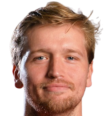 https://img.longzhuzhibot.com.cn/img/football/player/ccfc3fb7d7486e9f8c17de5303ea3615.png