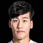 https://img.longzhuzhibot.com.cn/img/football/player/ccfd5b54070535904bfec581440c59f0.png