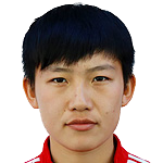 https://img.longzhuzhibot.com.cn/img/football/player/ccfd855ec4225ed0638d55fdc307e99c.png