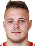 https://img.longzhuzhibot.com.cn/img/football/player/ccfe608abae475d840bfbf74ea5edc4c.png
