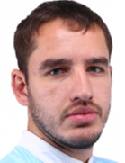 https://img.longzhuzhibot.com.cn/img/football/player/cd00c9f584e5f355b190d7895c6717bc.png