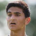 https://img.longzhuzhibot.com.cn/img/football/player/cd0430fc49d82fa10b3fa5645fc38bdd.png