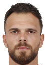 https://img.longzhuzhibot.com.cn/img/football/player/cd08d84a4a3372c1bdd09b243331e80a.png