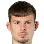 https://img.longzhuzhibot.com.cn/img/football/player/cd090b6388eb06290daf56e414a96f75.png