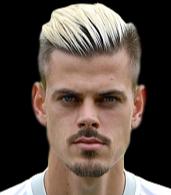 https://img.longzhuzhibot.com.cn/img/football/player/cd11a06d18513d77e645b6b29c50870c.png
