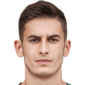 https://img.longzhuzhibot.com.cn/img/football/player/cd11e2b752a50ad732787e9e6b56e734.png