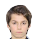 https://img.longzhuzhibot.com.cn/img/football/player/cd15717b9fcb8725821c8230e23d1776.png