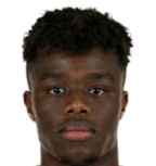 https://img.longzhuzhibot.com.cn/img/football/player/cd1b6d4f407eca127e449ec0582638bc.png