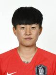 https://img.longzhuzhibot.com.cn/img/football/player/cd1b9ead896366e0ca056683b5fcaf8d.png