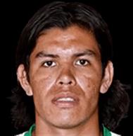 https://img.longzhuzhibot.com.cn/img/football/player/cd1dc230b0449ee280a0deb0abfc6a98.png