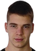 https://img.longzhuzhibot.com.cn/img/football/player/cd1e9cfcf0ee127ce927c5aec2f908c4.png
