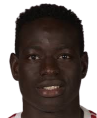 https://img.longzhuzhibot.com.cn/img/football/player/cd202c3554c65de6470d35668d98de36.png