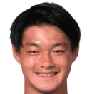 https://img.longzhuzhibot.com.cn/img/football/player/cd231b8a9dfe9087cf8729c58e7dc26f.png
