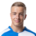https://img.longzhuzhibot.com.cn/img/football/player/cd28cf553b42d444e189bfdc4daf2889.png