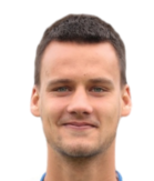 https://img.longzhuzhibot.com.cn/img/football/player/cd2fcb119d4ffbd8da0d5681e484a133.png