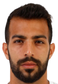 https://img.longzhuzhibot.com.cn/img/football/player/cd3261738e072b79afe8cbf6105816c6.png