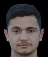 https://img.longzhuzhibot.com.cn/img/football/player/cd378c46ef6dc8f667d377810068741c.png