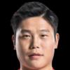 https://img.longzhuzhibot.com.cn/img/football/player/cd422bb68fa10db12652d3af424e6bf0.png