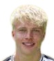 https://img.longzhuzhibot.com.cn/img/football/player/cd43df05968d78df4b0d2f6d73980f81.png