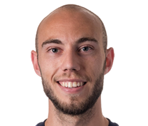 https://img.longzhuzhibot.com.cn/img/football/player/cd4783aafabbe71de5a4807cddfe0992.png