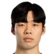 https://img.longzhuzhibot.com.cn/img/football/player/cd497739d3ec8bcbe972028cc6943c9a.png