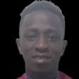https://img.longzhuzhibot.com.cn/img/football/player/cd49e760c8f4299bd7ab32c7928fa24b.png