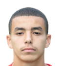https://img.longzhuzhibot.com.cn/img/football/player/cd4e3f8e44d848bb20b7fc7e0062e0c5.png