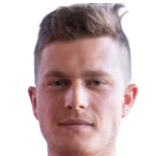 https://img.longzhuzhibot.com.cn/img/football/player/cd4efaf884f4ac80f1a94023c7038f17.png