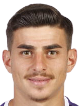 https://img.longzhuzhibot.com.cn/img/football/player/cd50f6ba512ee3b865a920c8dff5c436.png