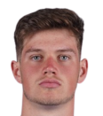 https://img.longzhuzhibot.com.cn/img/football/player/cd56b709a1b8023f51de56a8b68c15a4.png