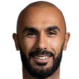 https://img.longzhuzhibot.com.cn/img/football/player/cd5a6d6db7a0b63b41b7e53114b88b54.png