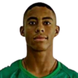https://img.longzhuzhibot.com.cn/img/football/player/cd5cce83a7575c862c2027e7a25a00cc.png