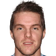 https://img.longzhuzhibot.com.cn/img/football/player/cd610e1137617ac9c1d5b39d1310e15b.png