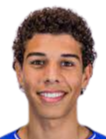 https://img.longzhuzhibot.com.cn/img/football/player/cd67fe1d7d2a5cfb2c14c4ee96bb5971.png