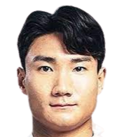 https://img.longzhuzhibot.com.cn/img/football/player/cd6b62f891a1b8e54440edd5b06db426.png