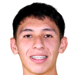 https://img.longzhuzhibot.com.cn/img/football/player/cd6b6558853100ed0b234b958c7b23c7.png