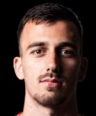 https://img.longzhuzhibot.com.cn/img/football/player/cd6e50d2e36c88b34fc99e0a9c23aa86.png