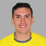 https://img.longzhuzhibot.com.cn/img/football/player/cd7043317037c43499467099117de168.png