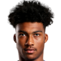 https://img.longzhuzhibot.com.cn/img/football/player/cd70cb4235ff41e542b3c23091622d15.png
