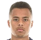 https://img.longzhuzhibot.com.cn/img/football/player/cd725ee5e1f6027106a4815a8810d5f5.png